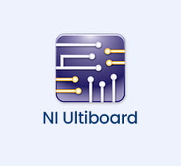 NI-Ultiboard