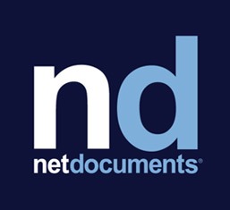 NetDocuments