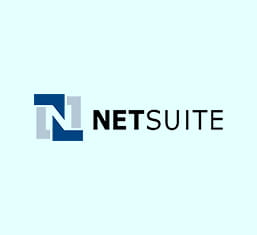 NetSuite1