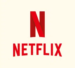 Netflix.png