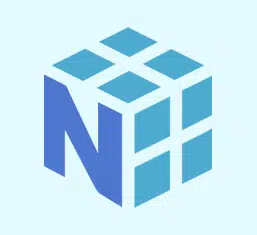 NumPy.png