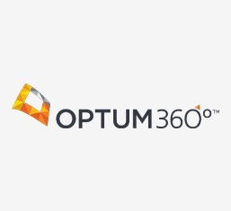 Optumy
