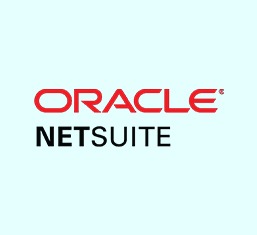 Oracle-Netsuite