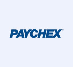 Paychex1