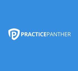 PracticePanther-1