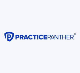 PracticePanther