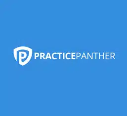 PracticePanther.jpg