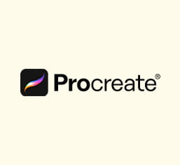 Procreate