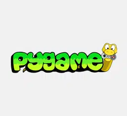 Pygame.png