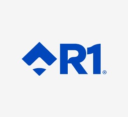 R1