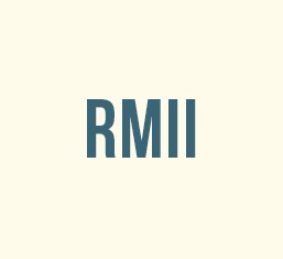 RMII