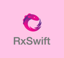 RX-swift-logo