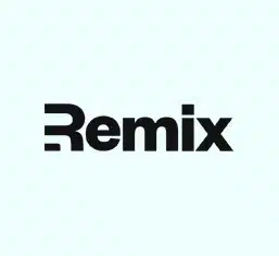 Remix.jpg