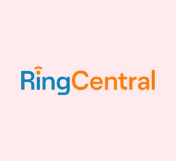 RingCentral (1)