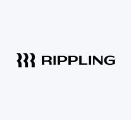 Rippling1