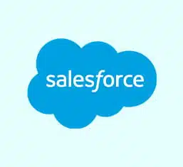 Salesforce1-.jpg