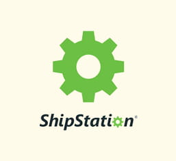 ShipStation