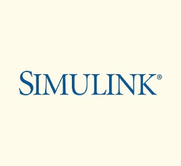 Simulink