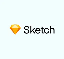 Sketch.png
