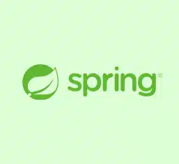 Spring.jpg