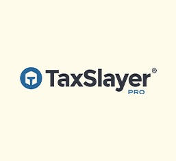 TaxSlayer-Pro
