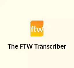 The-FTW-Transcriber-logo.jpg