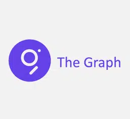 The-Graph.png