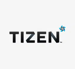 TizenTV.png