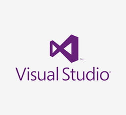 VS-2013