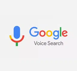 Voice-Search.png
