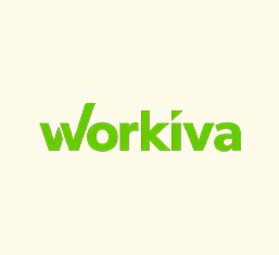 Workviva