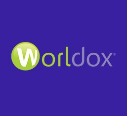 Worldox