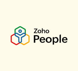 Zoho-People1