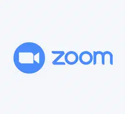 Zoom.jpg