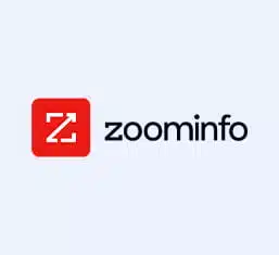 ZoomInfo1-.jpg