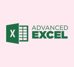 advanced-excel-logo