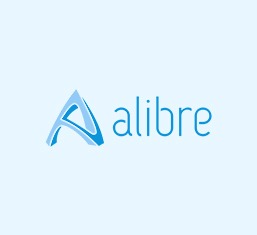 alibre-logo