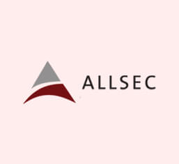 allsec-logo