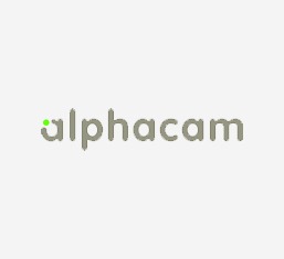 alpha-cam-logo