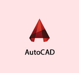 autocad-logo