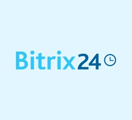 bitrix-logo