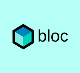 bloc-logo