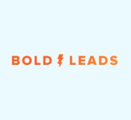 bold-leads-logo