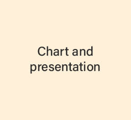 chart-and-presentation-logo