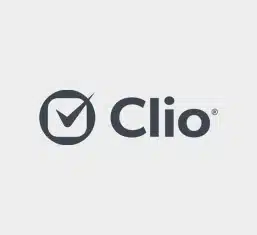 clio.jpg