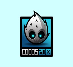 cocos-20-logo