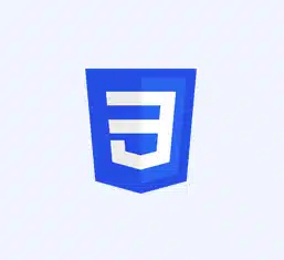 css.jpg