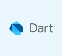 dart-logo
