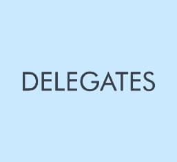 delegates-logo