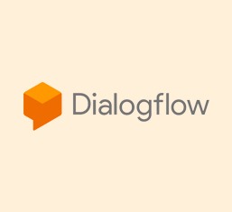dialogflow-logo